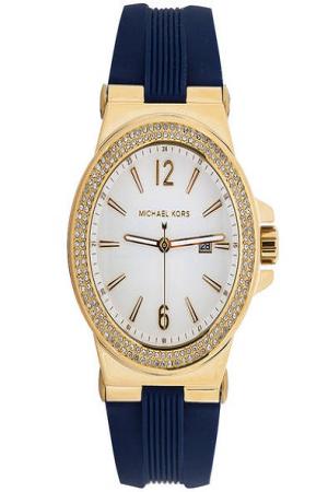 Часы Michael Kors