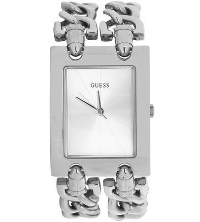 Часы Guess