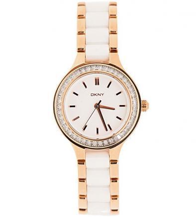 Часы DKNY