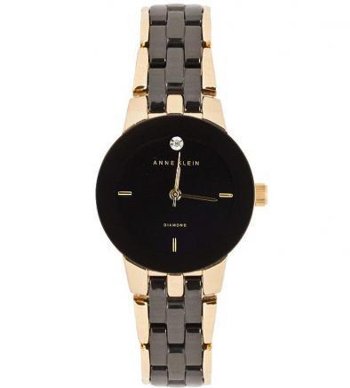 Часы Anne Klein