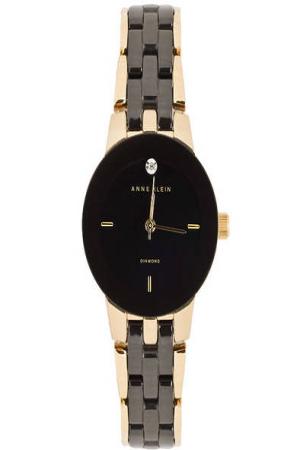 Часы Anne Klein