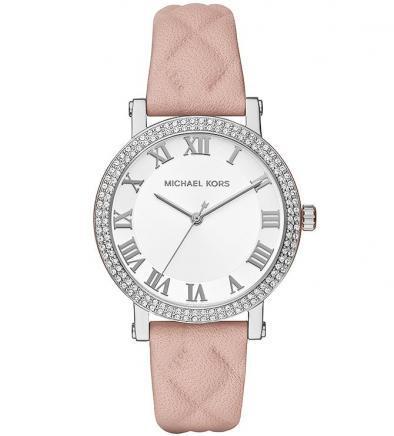 Часы Michael Kors