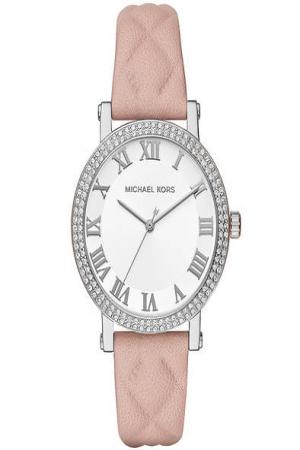 Часы Michael Kors