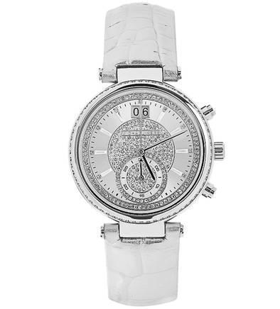 Часы Michael Kors