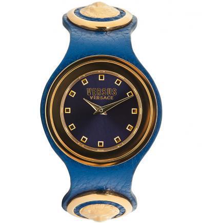 Часы VERSUS
