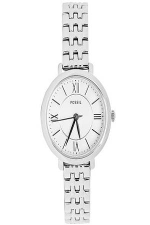 Часы Fossil