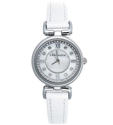 Часы Anne Klein