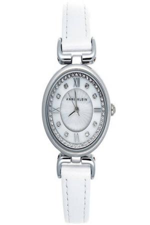 Часы Anne Klein