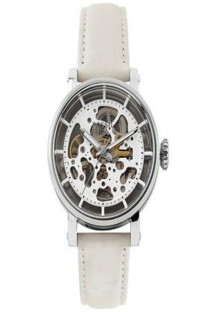 Часы Fossil