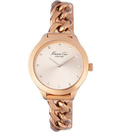 Часы Kenneth Cole