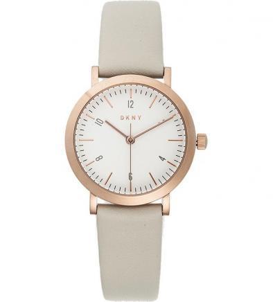 Часы DKNY