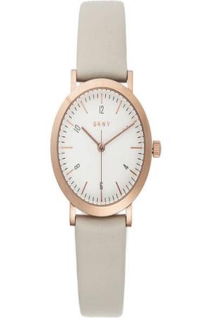 Часы DKNY