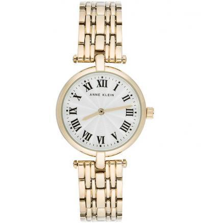 Часы Anne Klein