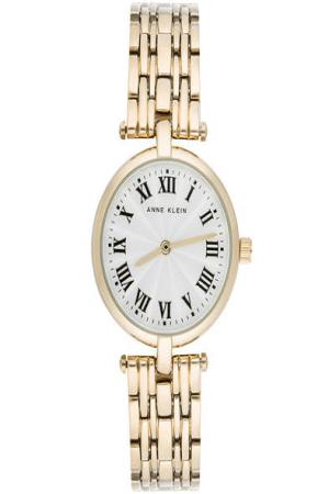 Часы Anne Klein