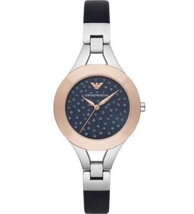 Часы Emporio Armani