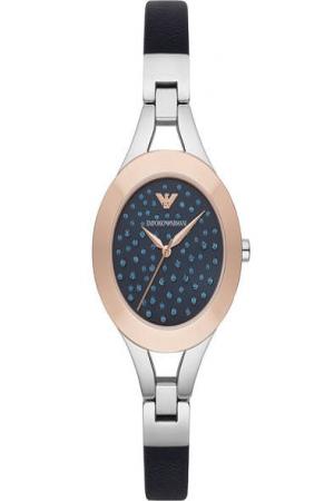 Часы Emporio Armani