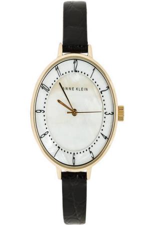 Часы Anne Klein