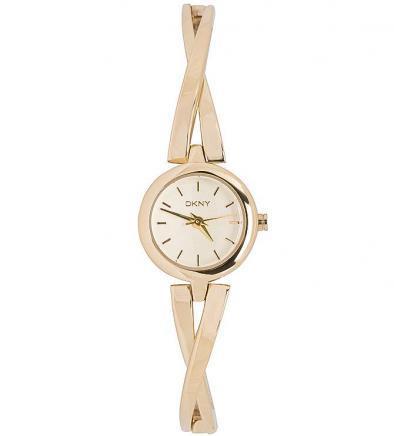 Часы DKNY