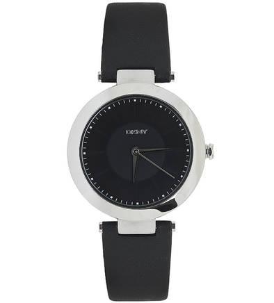 Часы DKNY
