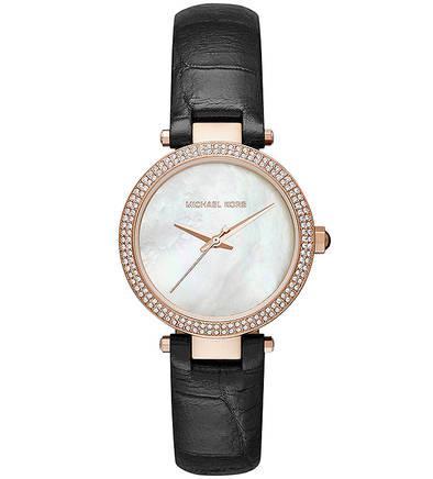 Часы Michael Kors