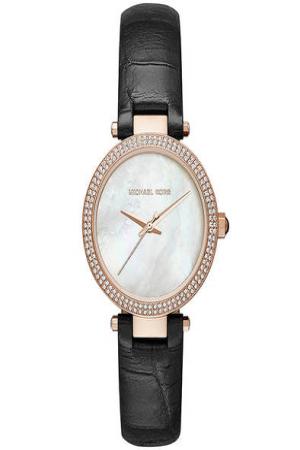 Часы Michael Kors