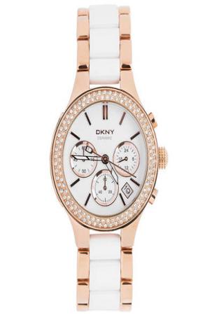 Часы DKNY