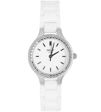 Часы DKNY