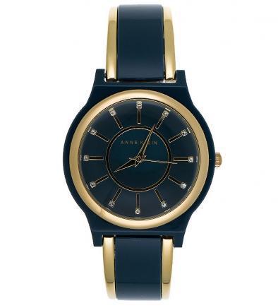 Часы Anne Klein