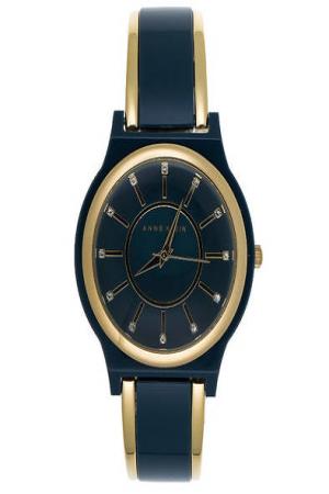 Часы Anne Klein