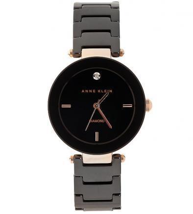 Часы Anne Klein