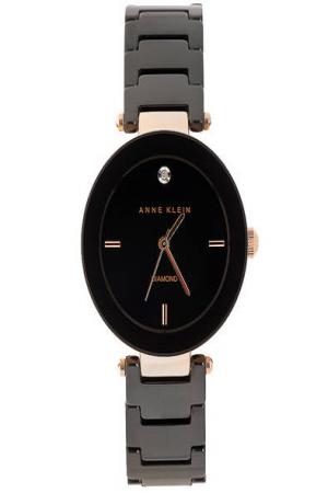 Часы Anne Klein