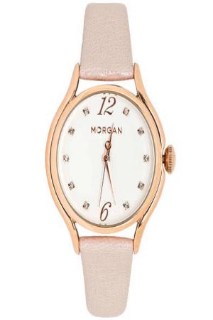 Часы Morgan