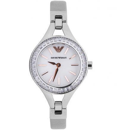 Часы Emporio Armani
