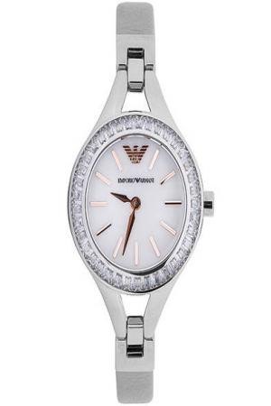 Часы Emporio Armani