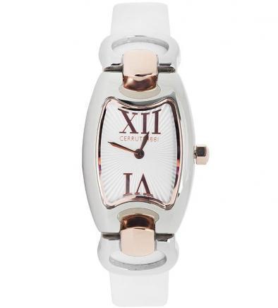 Часы Cerruti 1881