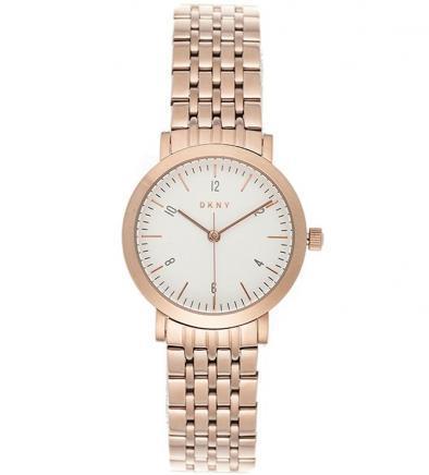Часы DKNY