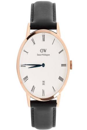 Часы Daniel Wellington