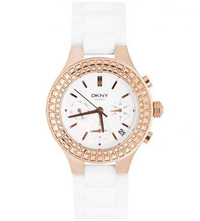 Часы DKNY