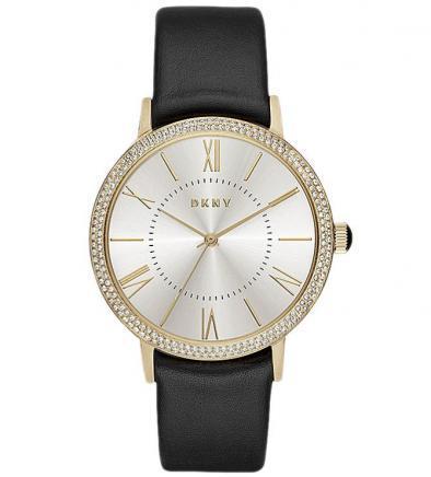 Часы DKNY