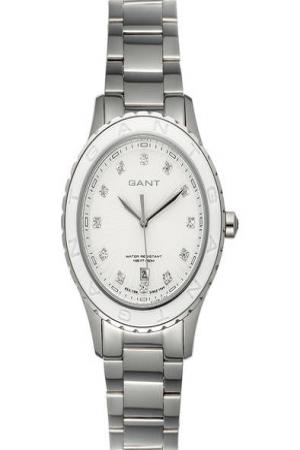 Часы Gant