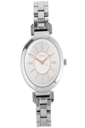 Часы DKNY