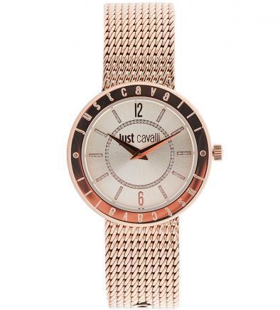 Часы Just Cavalli