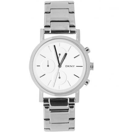Часы DKNY