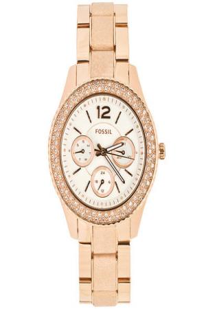 Часы Fossil