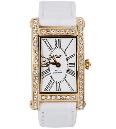 Часы Juicy Couture
