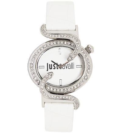 Часы Just Cavalli