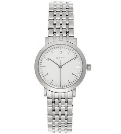 Часы DKNY