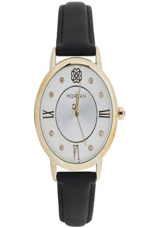 Часы Morgan