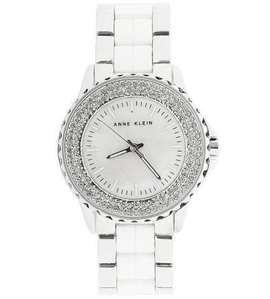 Часы Anne Klein