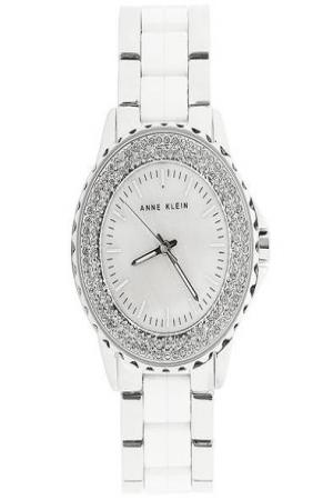 Часы Anne Klein